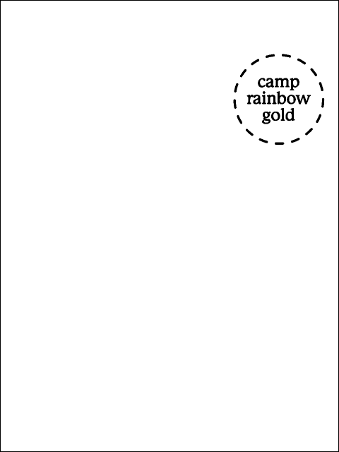 proof image