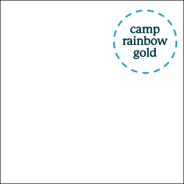 proof image