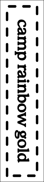 proof image
