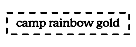 proof image