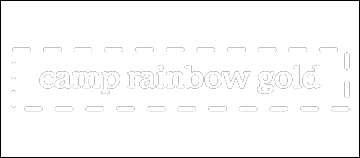 CRG Yupoong Retro Trucker Hat