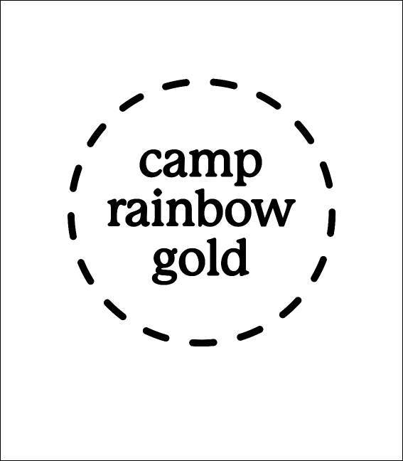 proof image