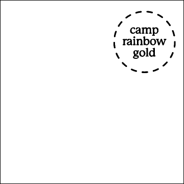 proof image