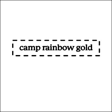 proof image