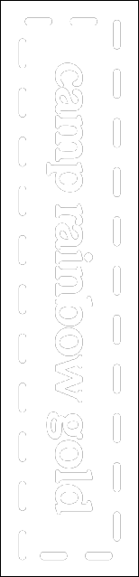 proof image